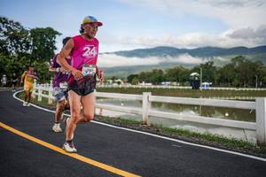 BIB: 
                            <button type="button" onclick="openModal(26543317)" class="btn btn-primary btn-sm float-right btn-popup" data-toggle="modal" data-target=".modal-high-quality">
                        <i class="fas fa-shopping-cart"></i> Add to Cart
                    </button>
                                            <button type="button" onclick="isThisMe(26543317, true)" class="btn btn-success btn-sm float-right btn-popup btn-isme hidden" data-toggle="tooltip" data-placement="bottom" title="นี่คือรูปของคุณใช่ไหม คลิกที่นี่เพื่อเอาเข้าอัลบั้ม">
                        <i class="fas fa-plus"></i> Add to album
                    </button>
                    <button type="button" onclick="isThisMe(26543317, false)" class="btn btn-warning btn-sm float-right btn-popup btn-isnotme hidden">
                        <i class="fas fa-ban"></i> Remove from album
                    </button>